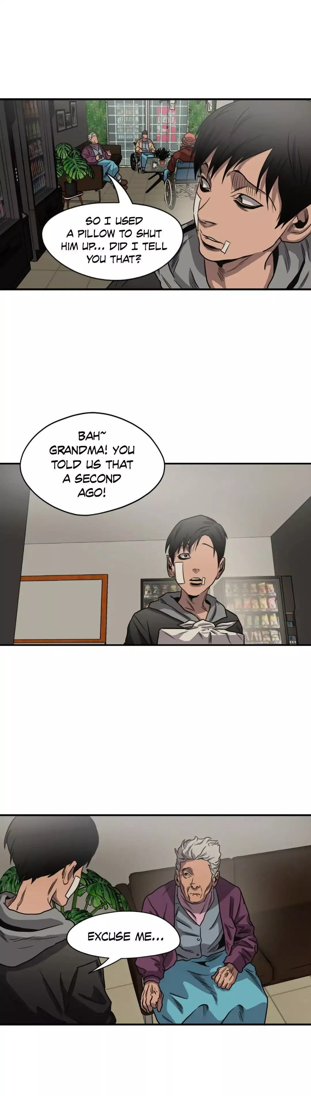 Manga page 115