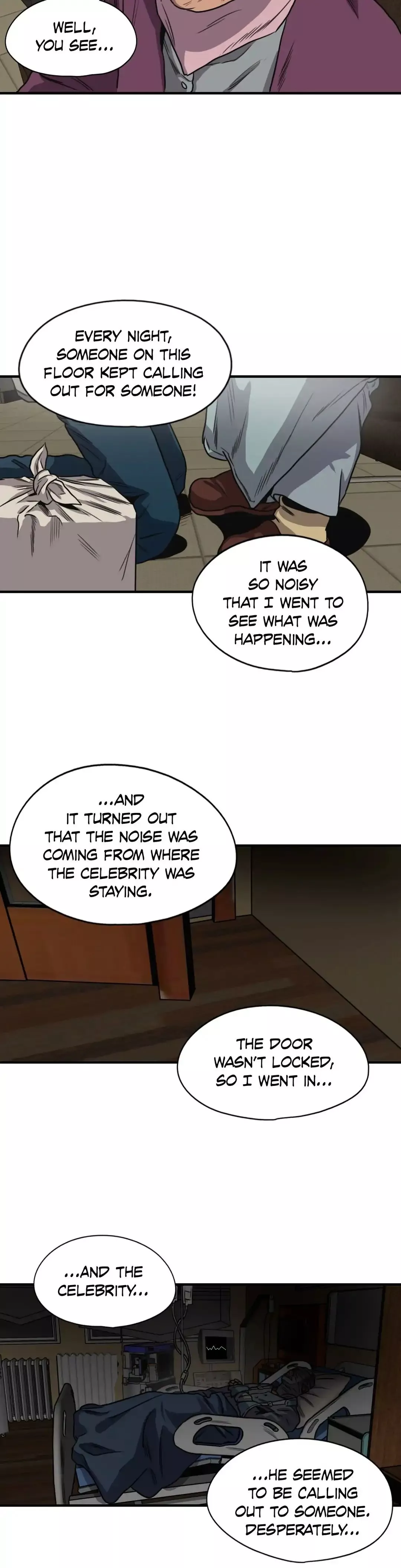 Manga page 117