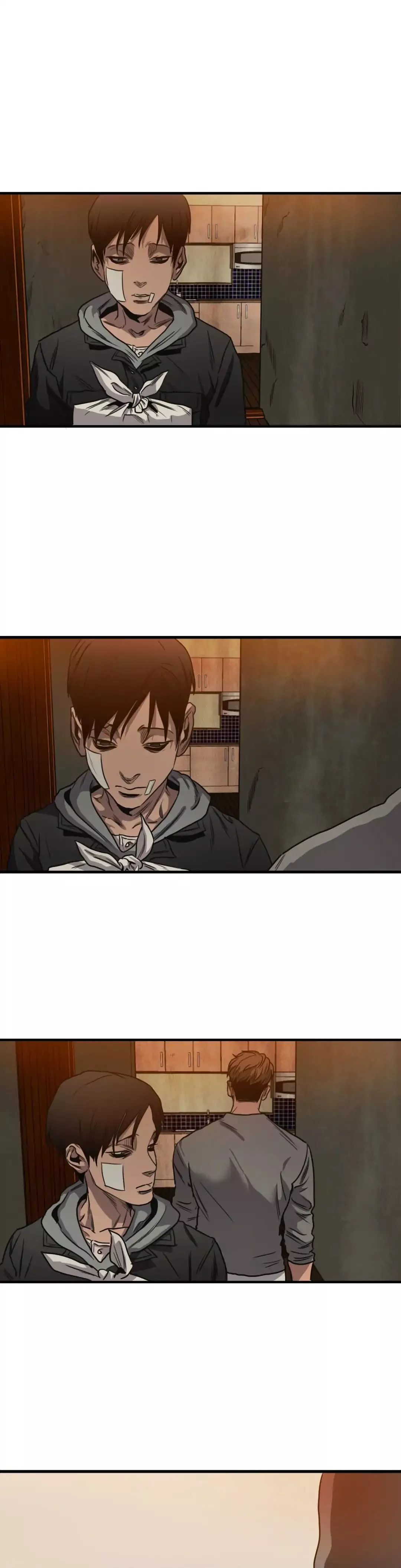 Manga page 126