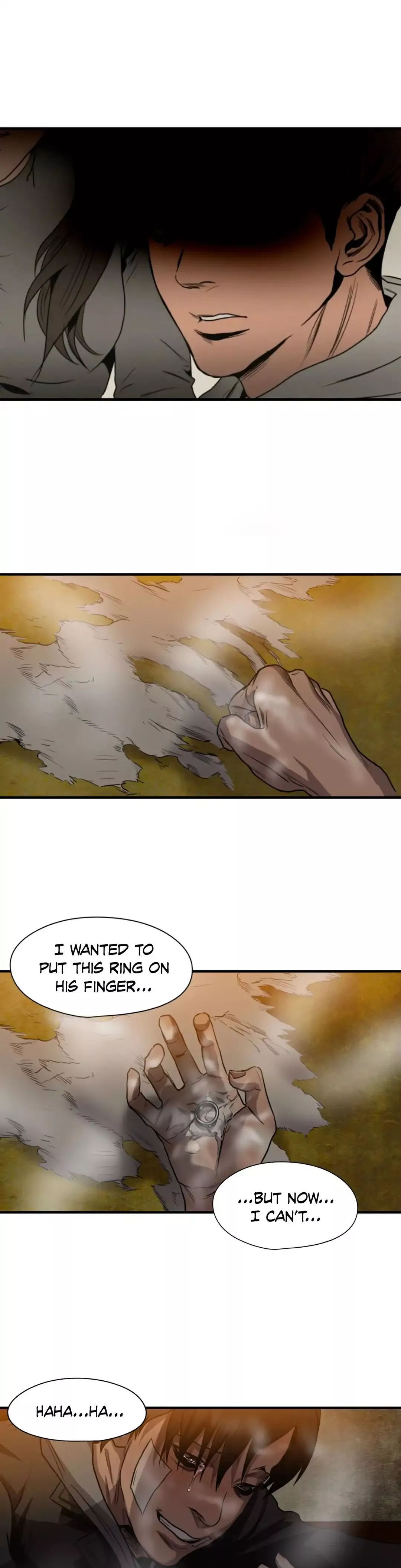 Manga page 132