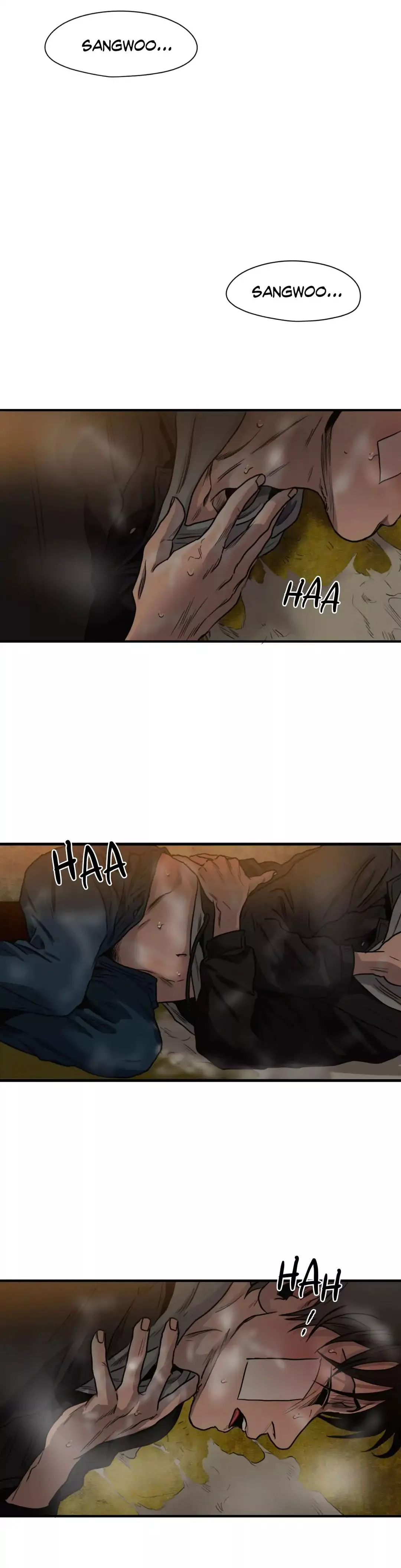 Manga page 135