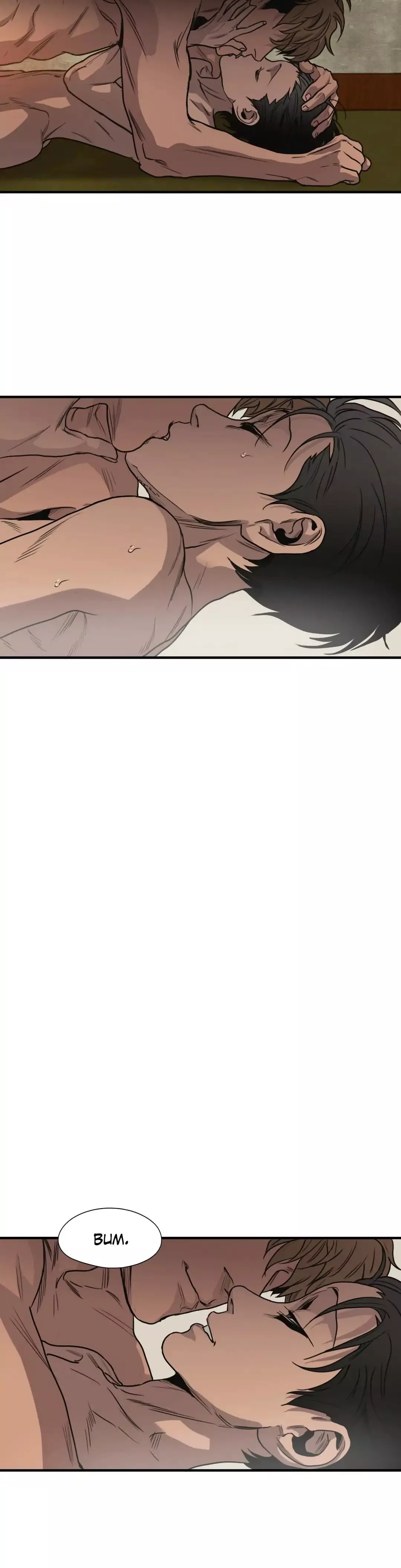 Manga page 137