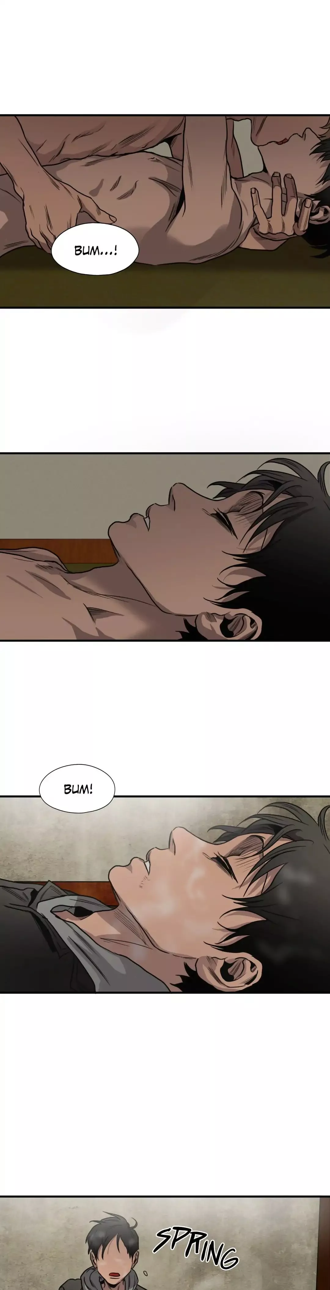 Manga page 138