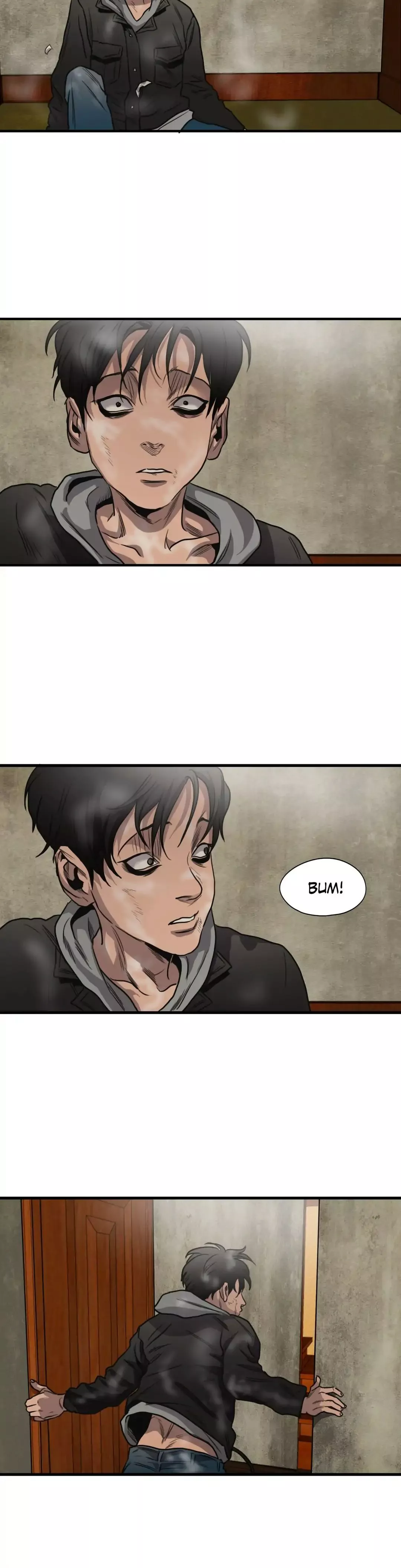 Manga page 139