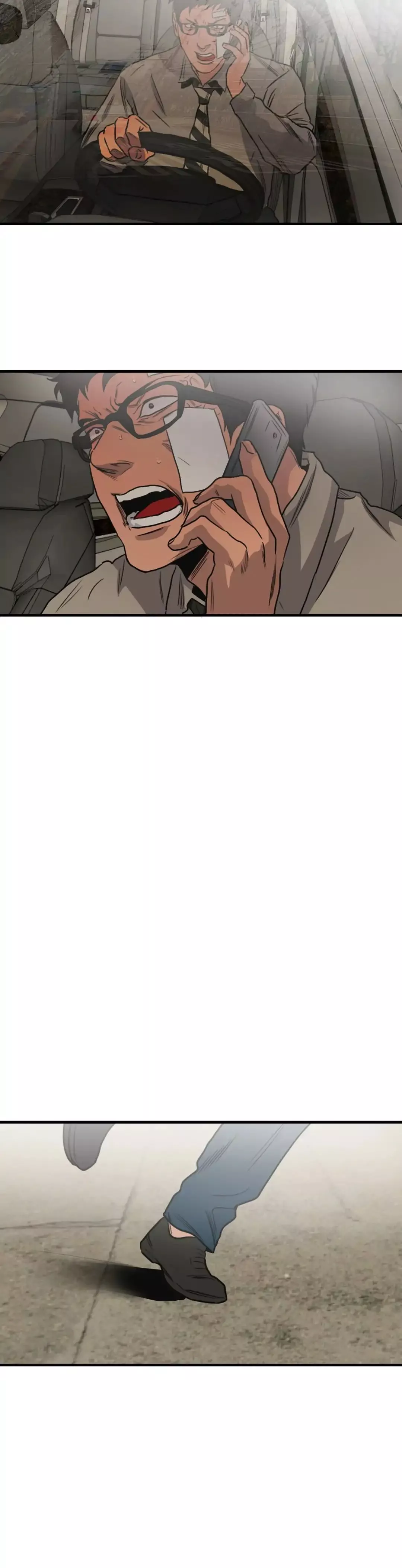 Manga page 143