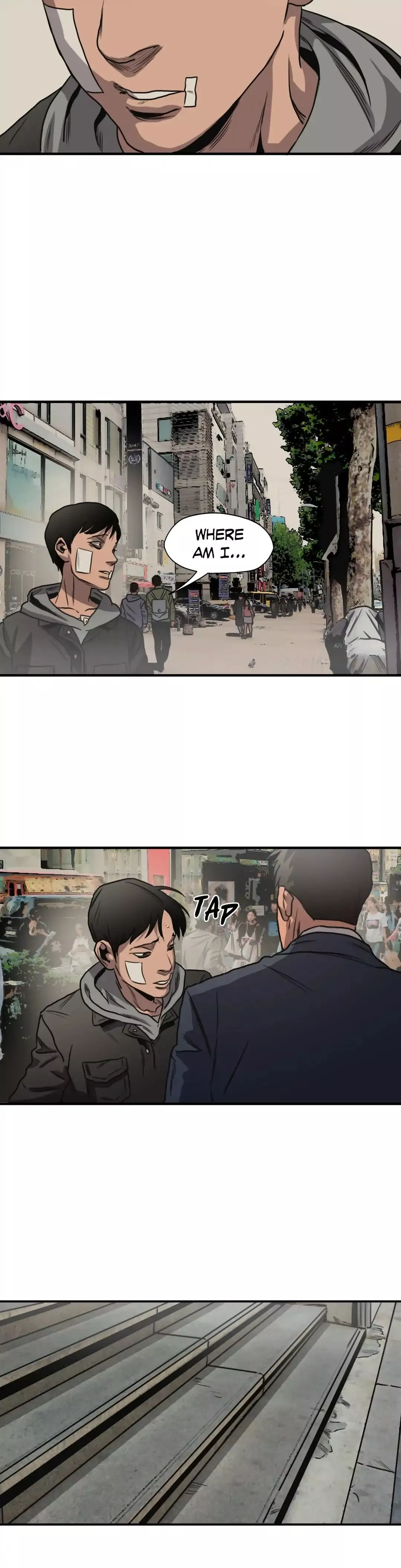 Manga page 17