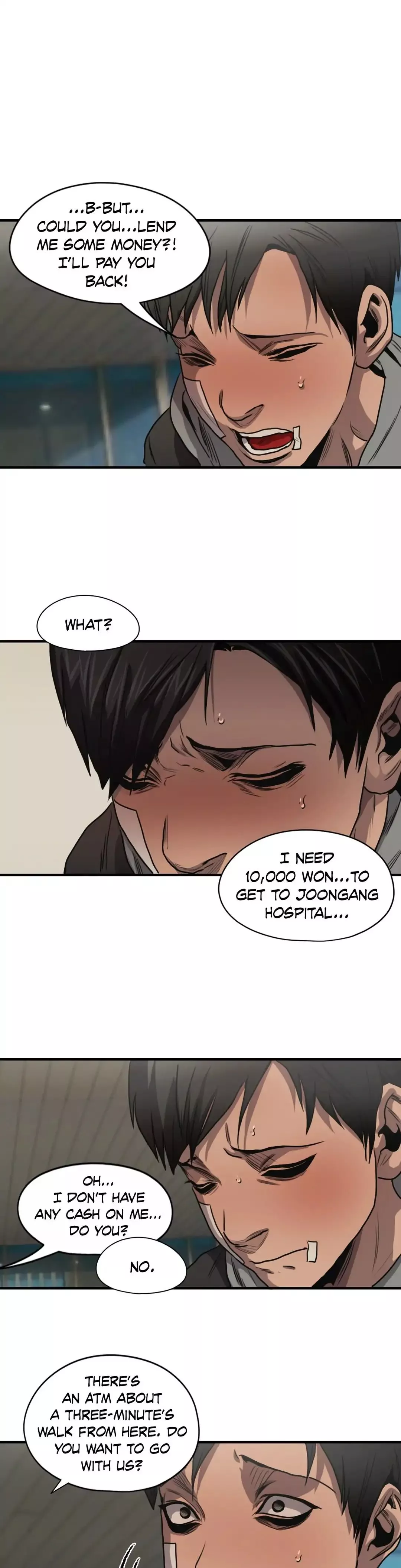 Manga page 24