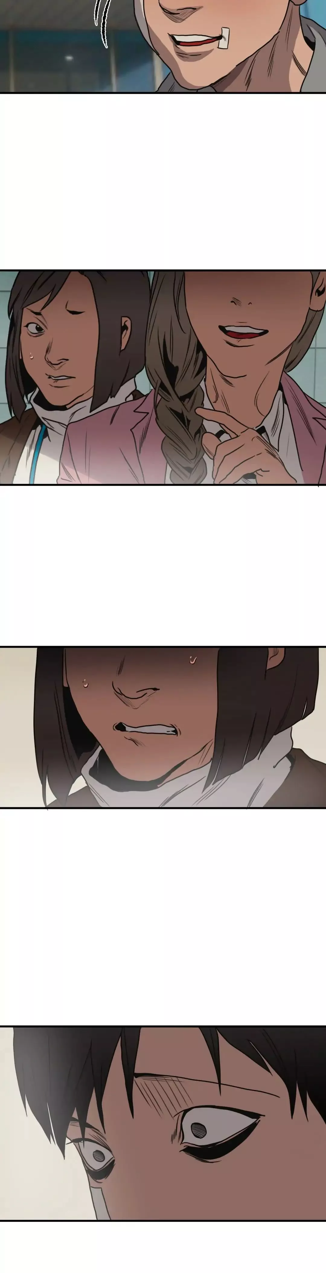 Manga page 25