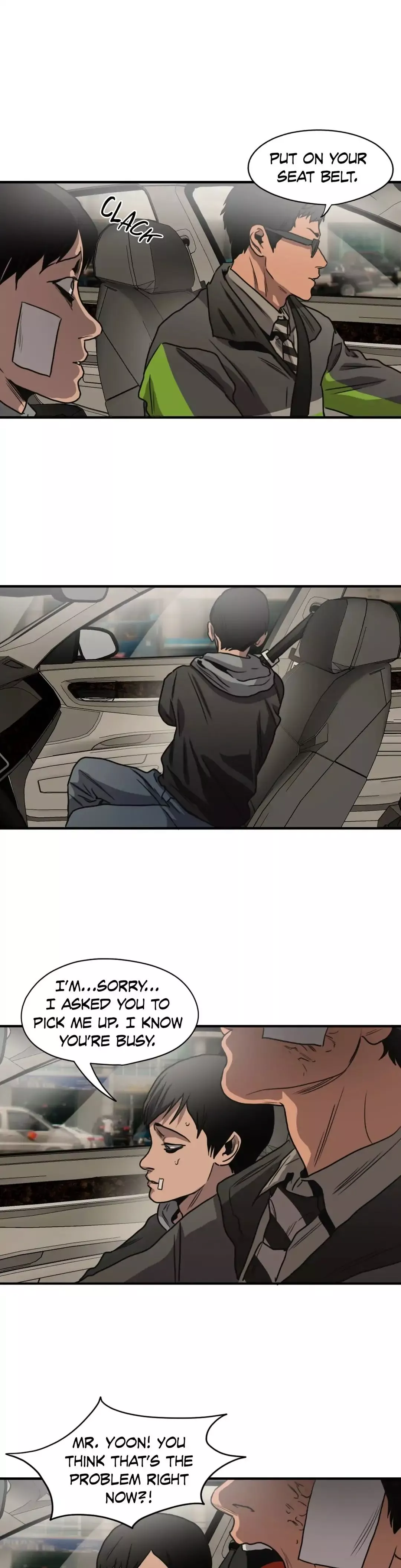 Manga page 32