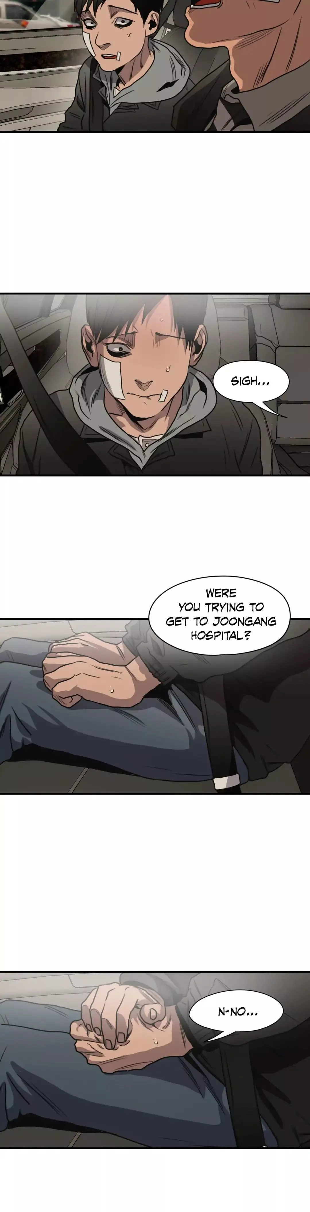 Manga page 33