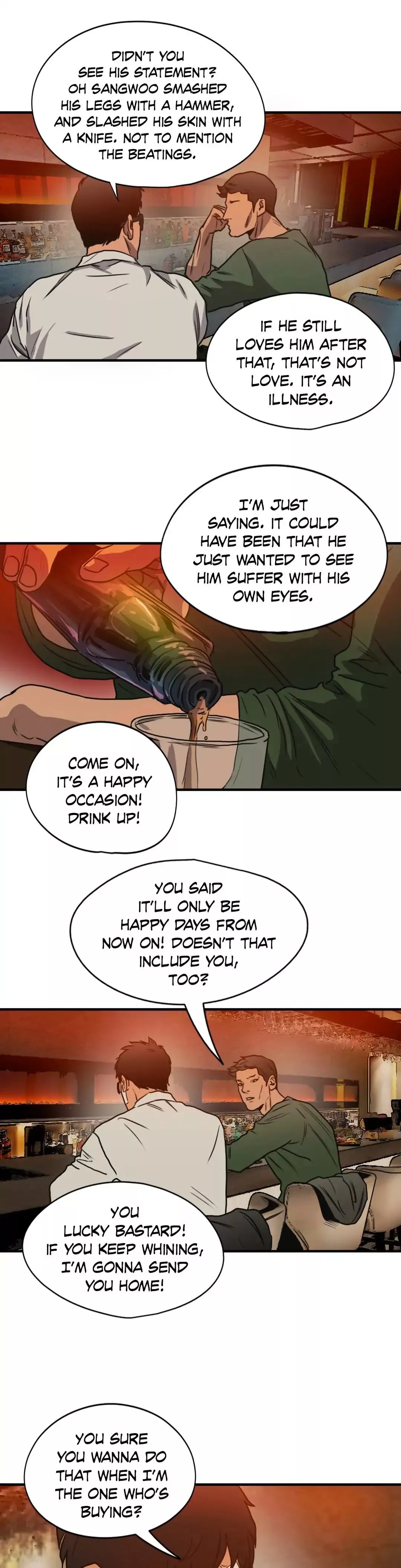 Manga page 42