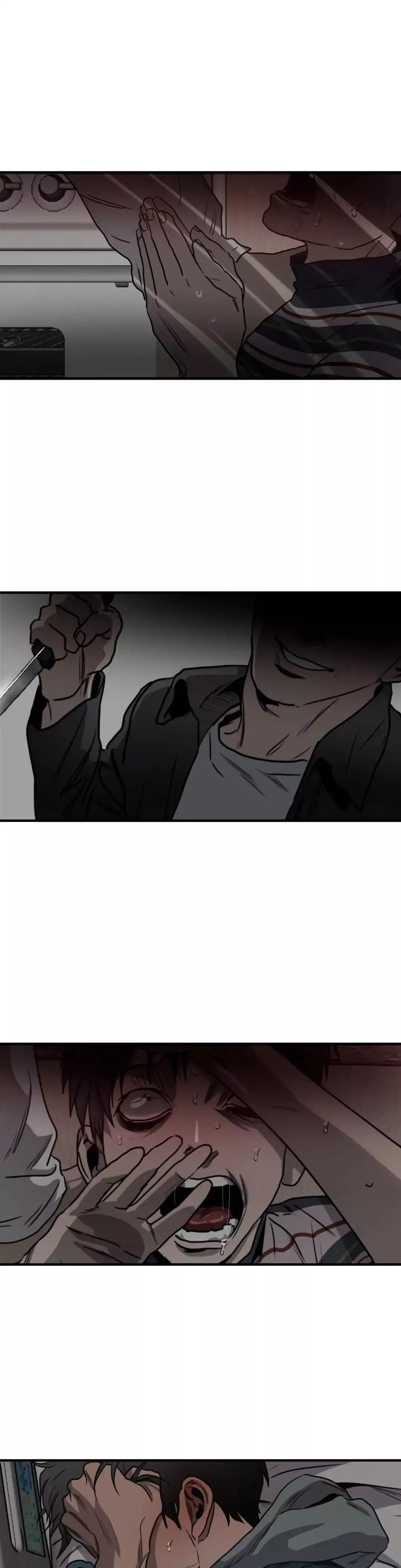 Manga page 46