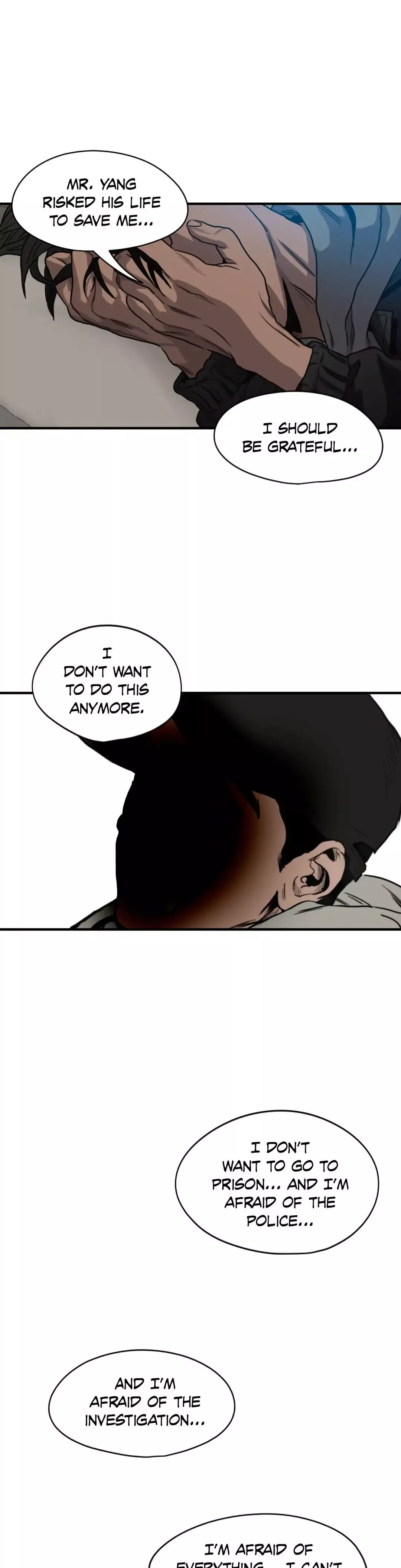 Manga page 48