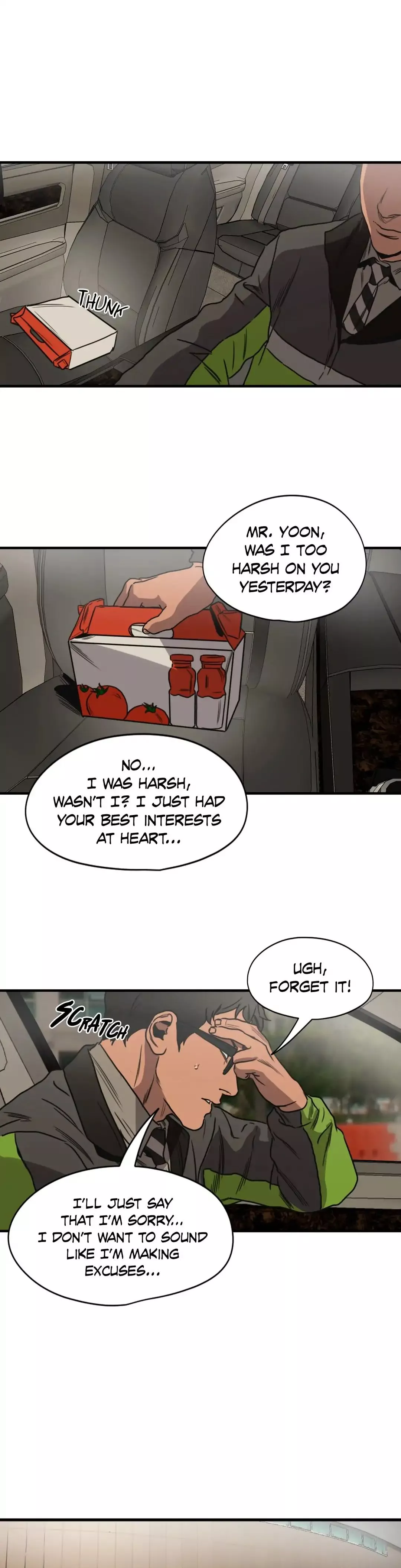 Manga page 60