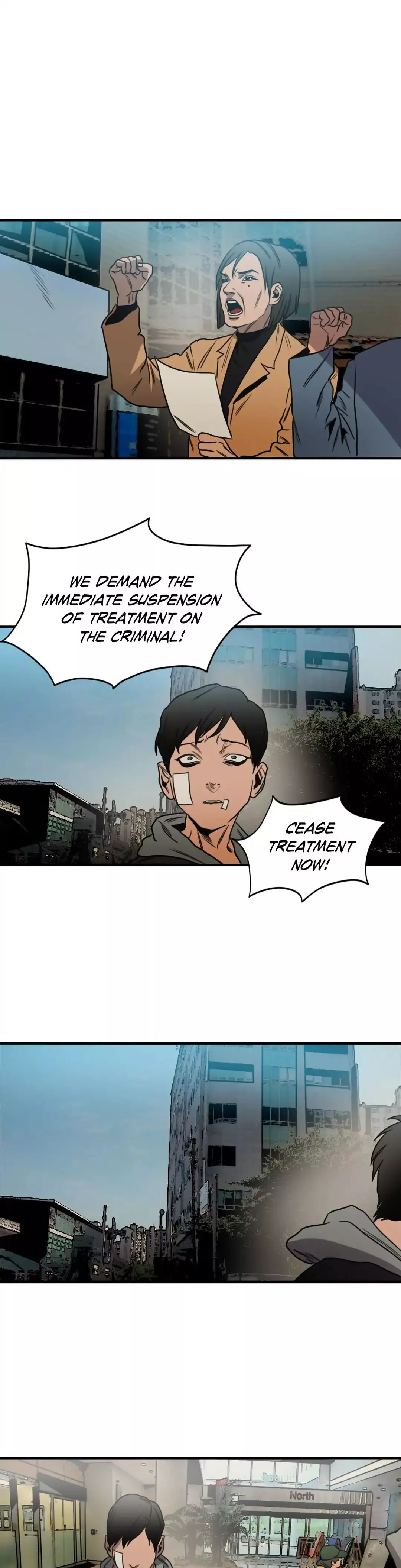Manga page 68