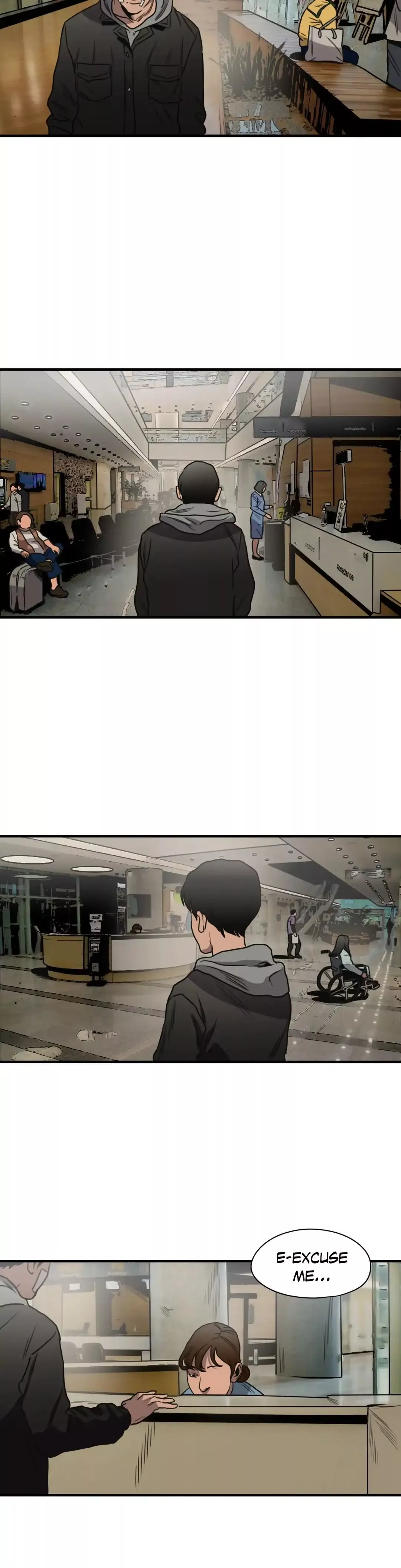 Manga page 69
