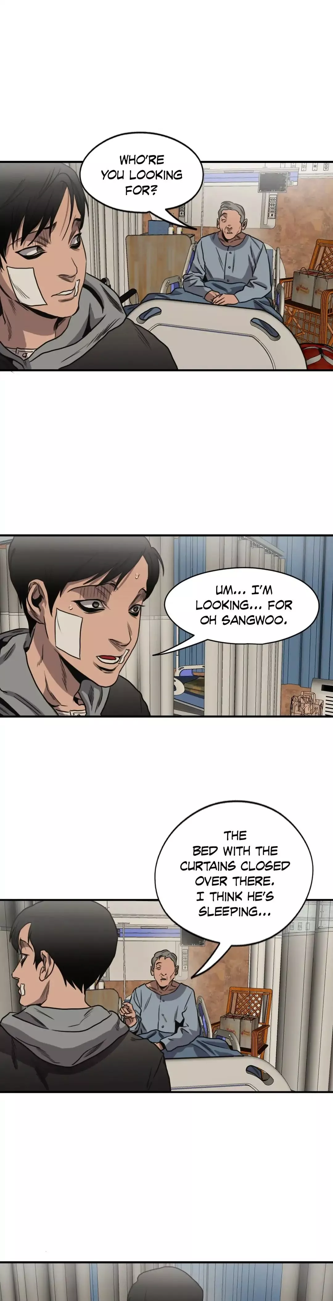 Manga page 80
