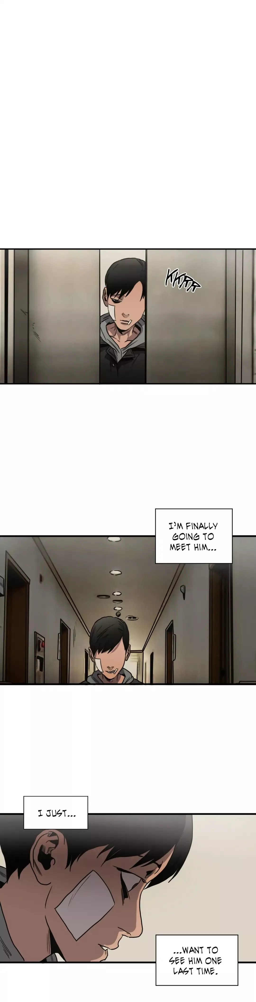 Manga page 86