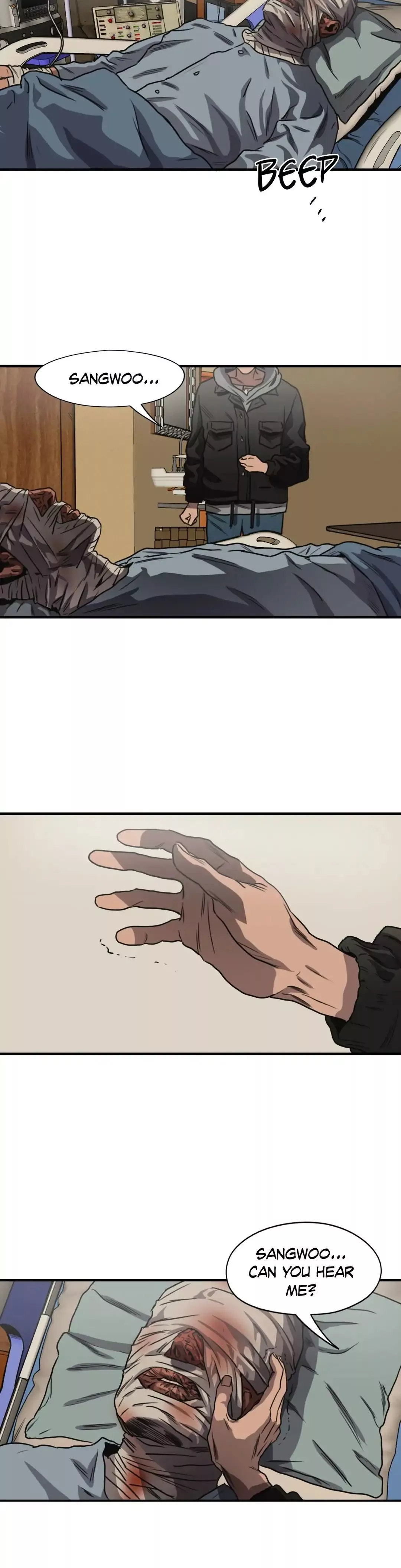 Manga page 89