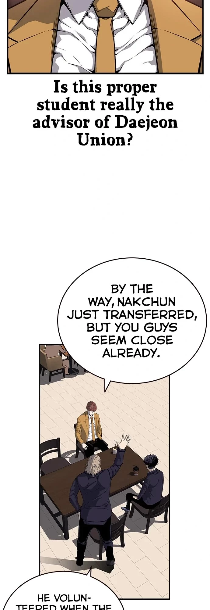 Manga page 32