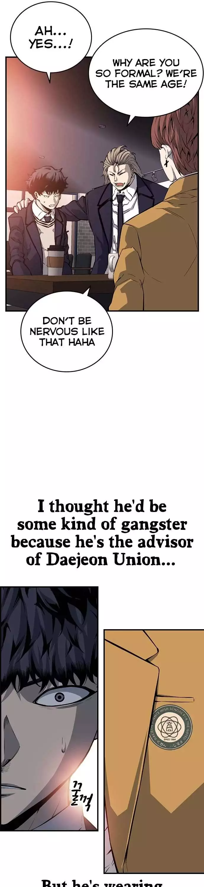 Manga page 30