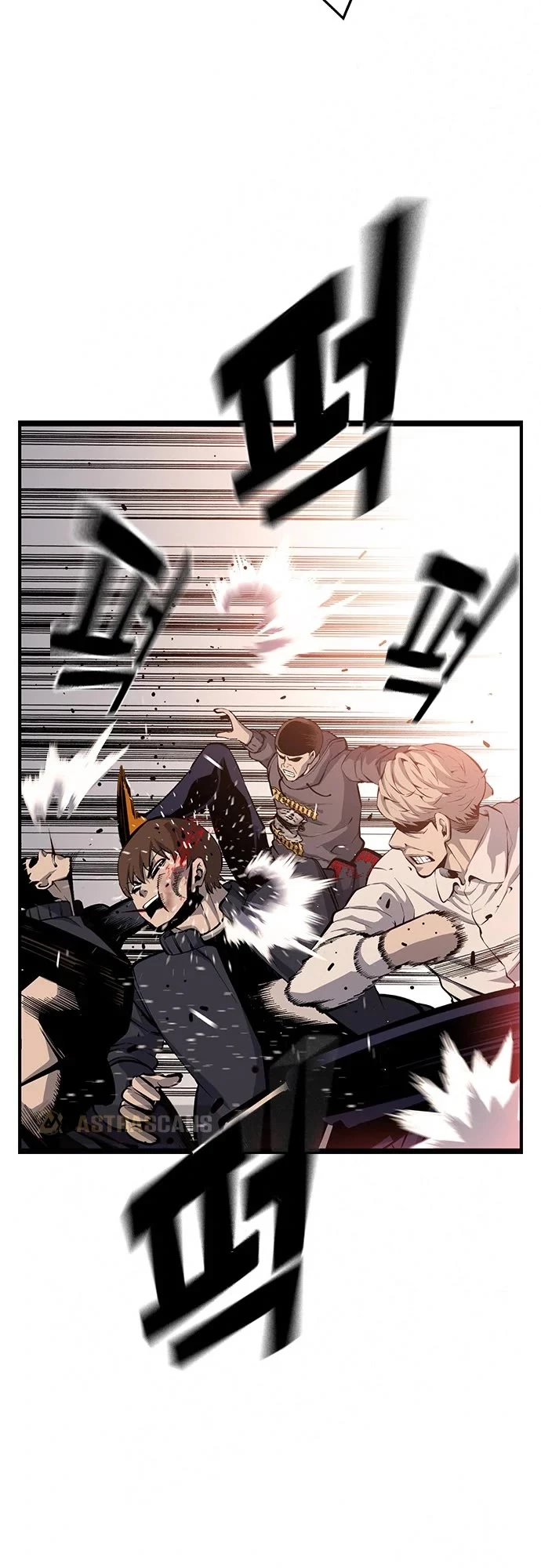 Manga page 53