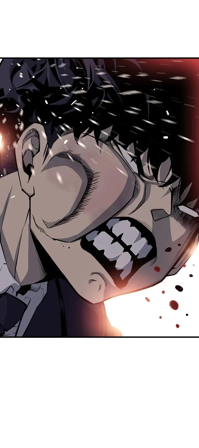 Manga page 48