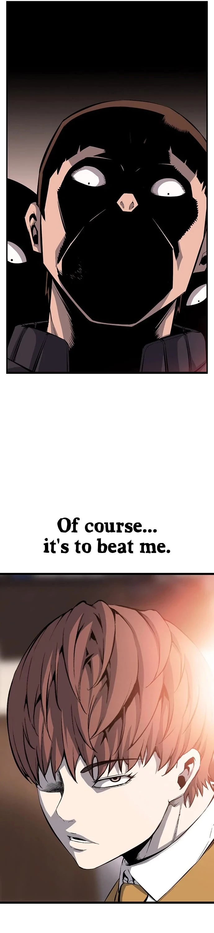 Manga page 42