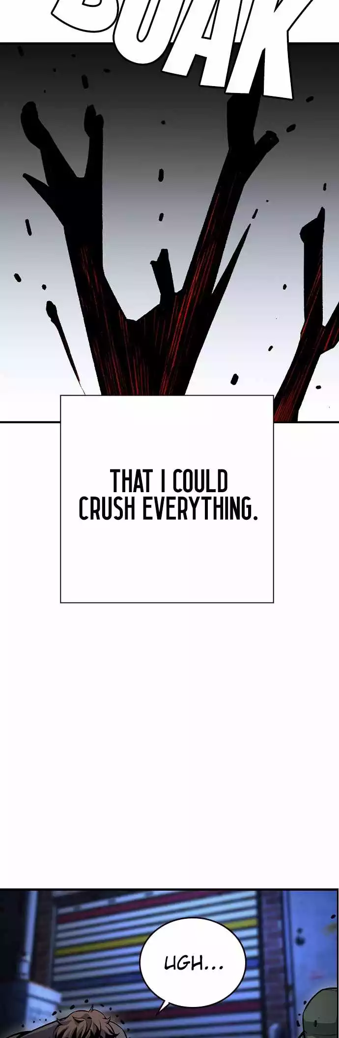 Manga page 53