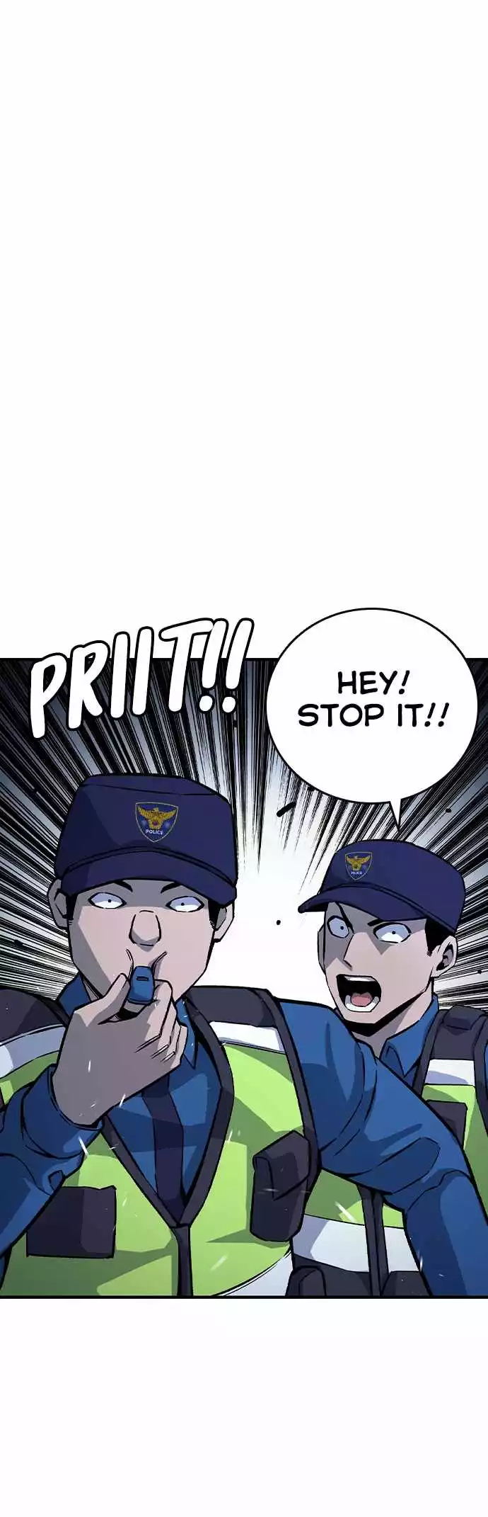 Manga page 29