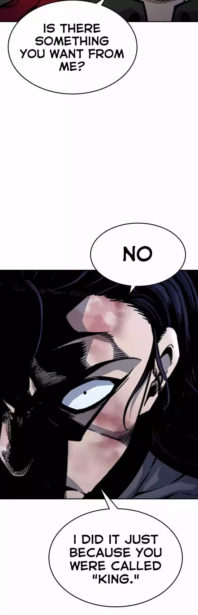 Manga page 60