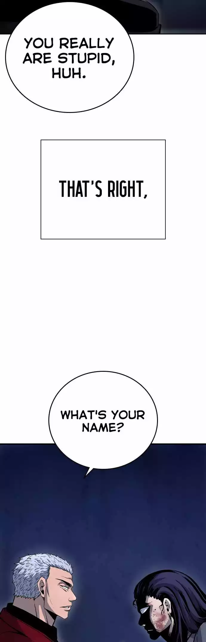 Manga page 57
