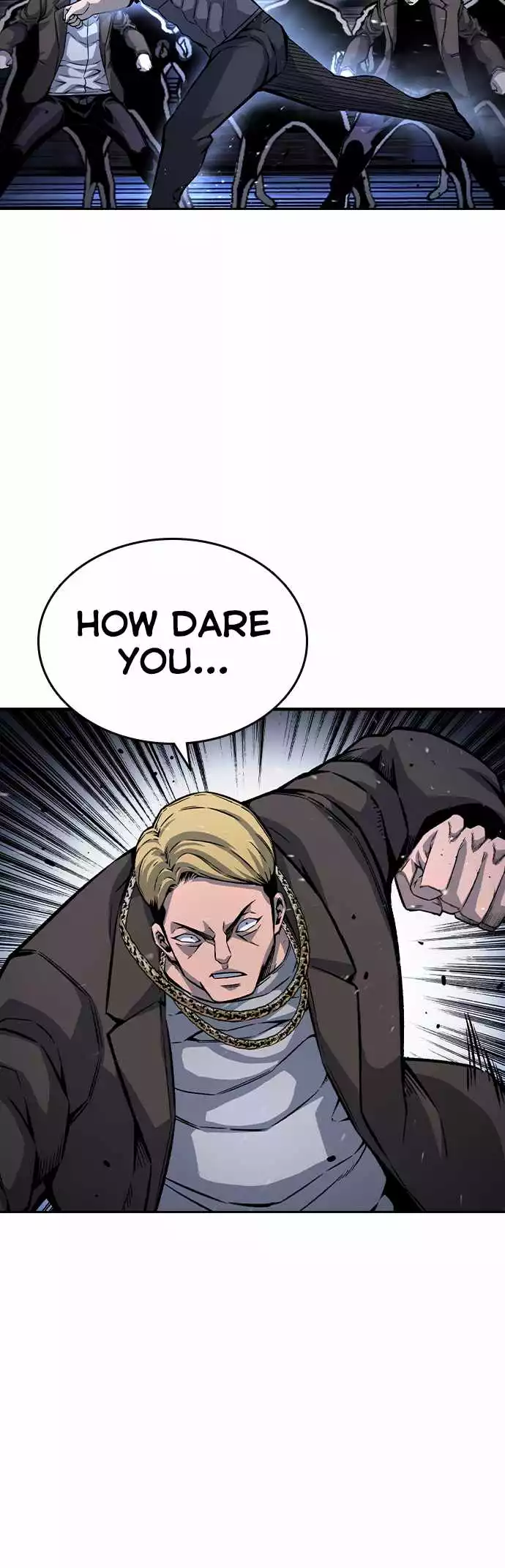 Manga page 46