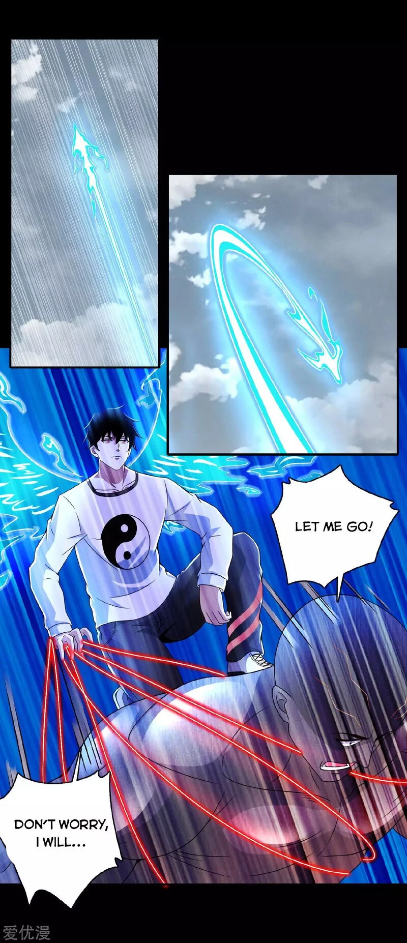 Manga page 15