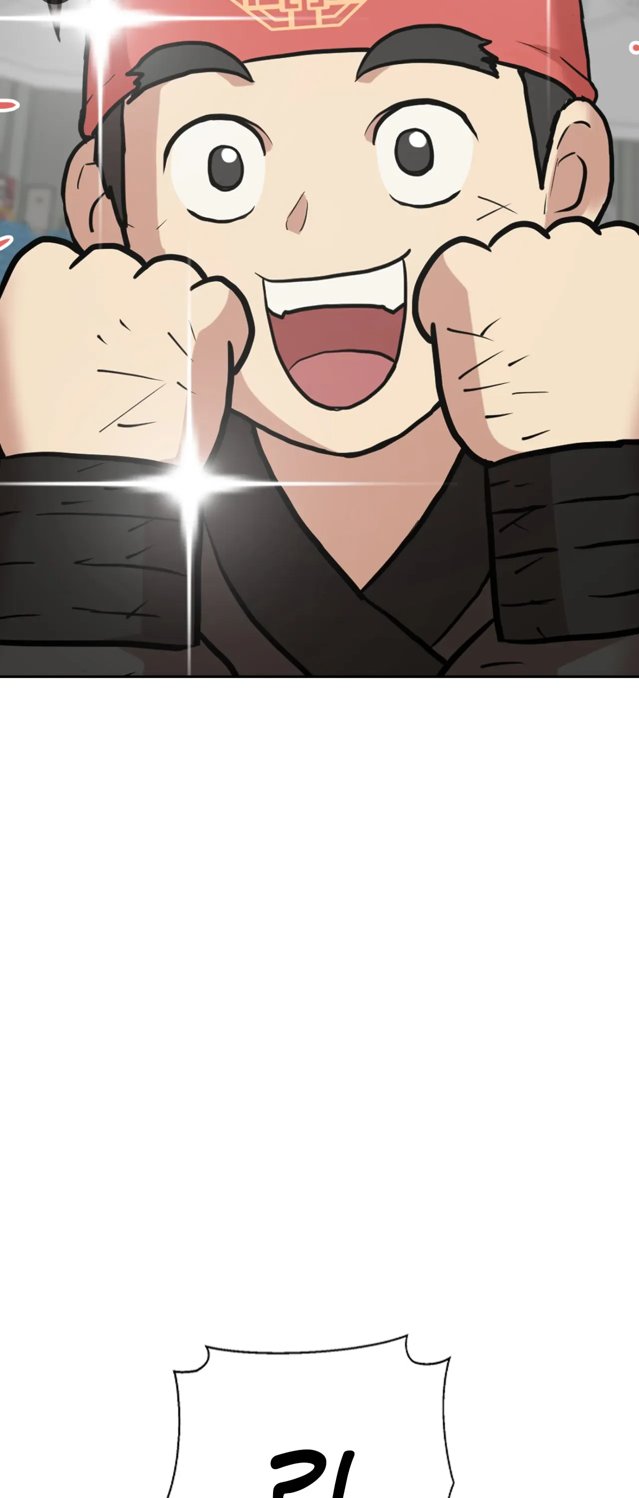 Manga page 77