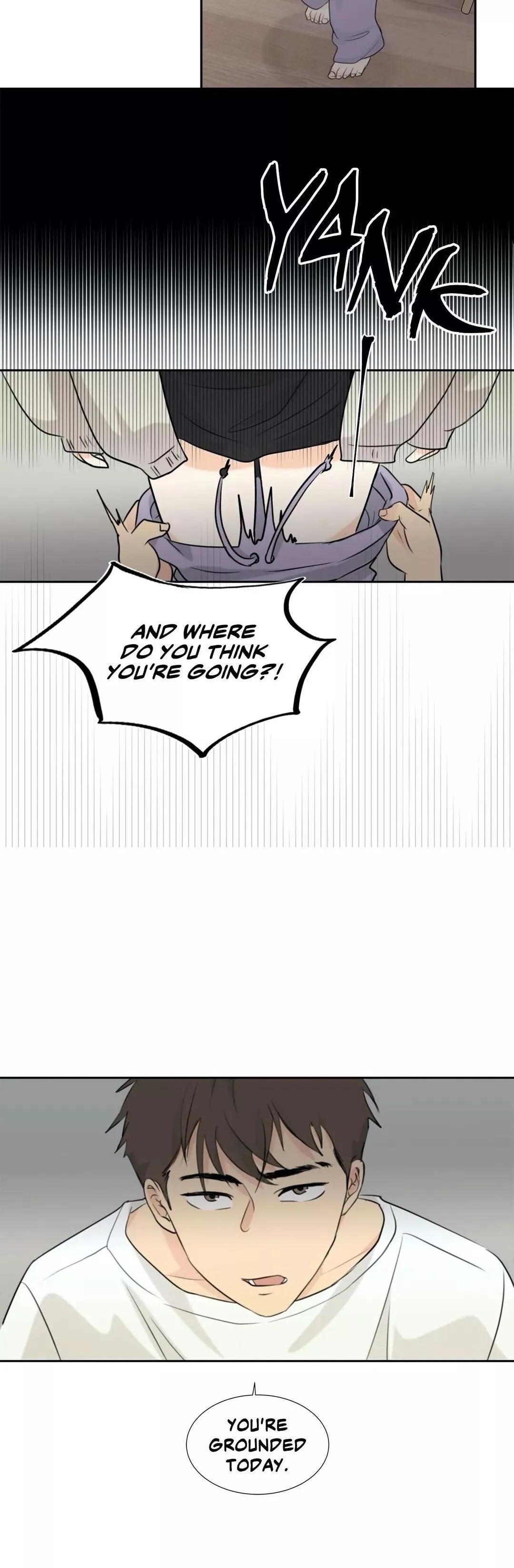 Manga page 13