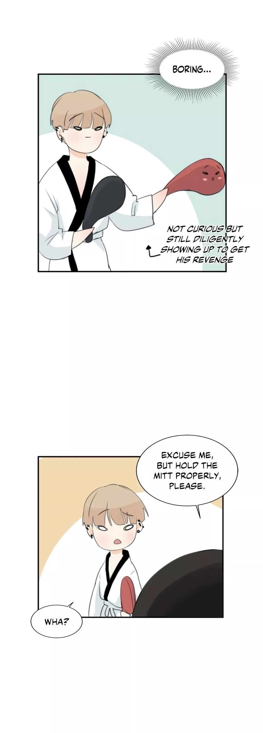 Manga page 18