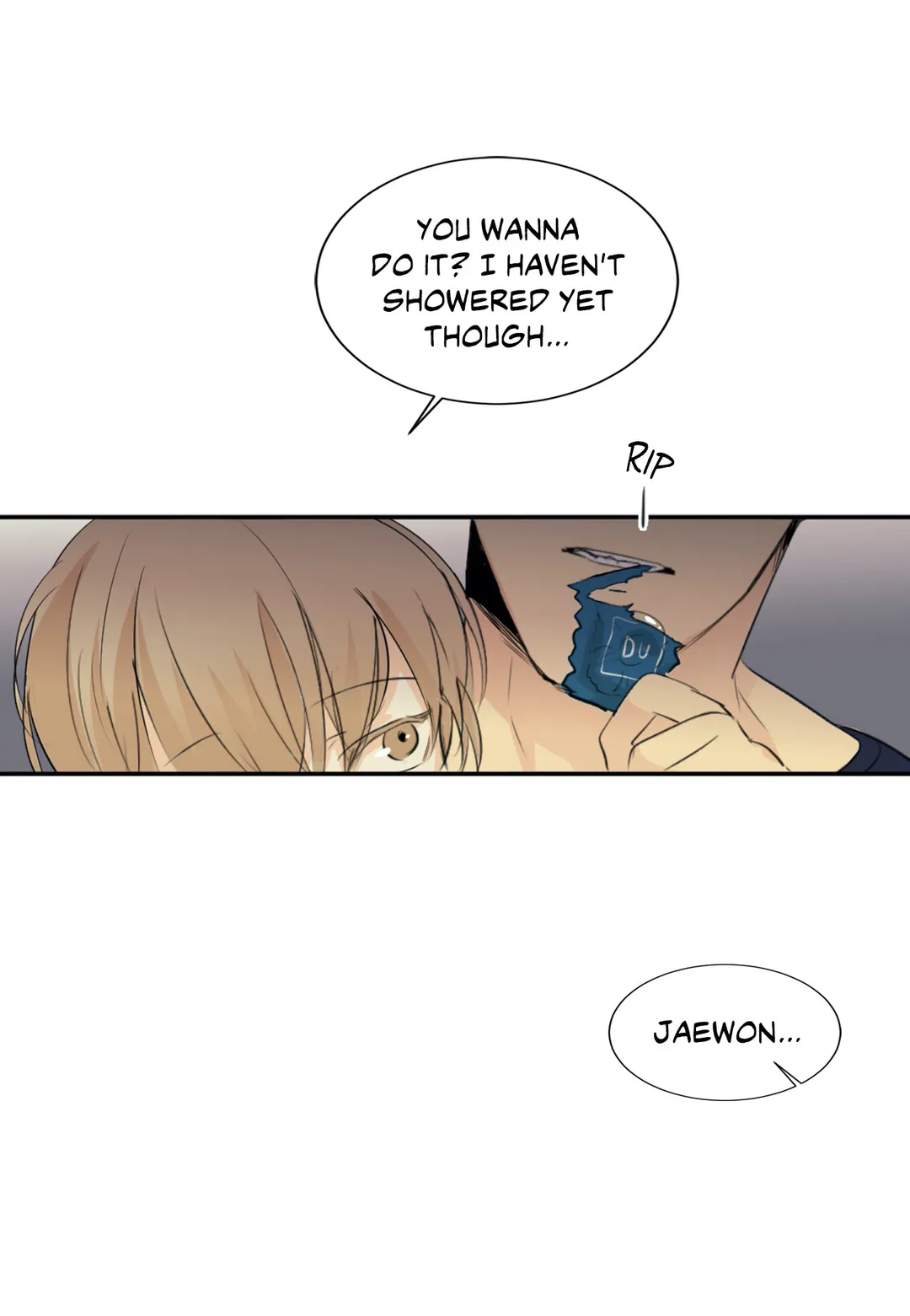 Manga page 42