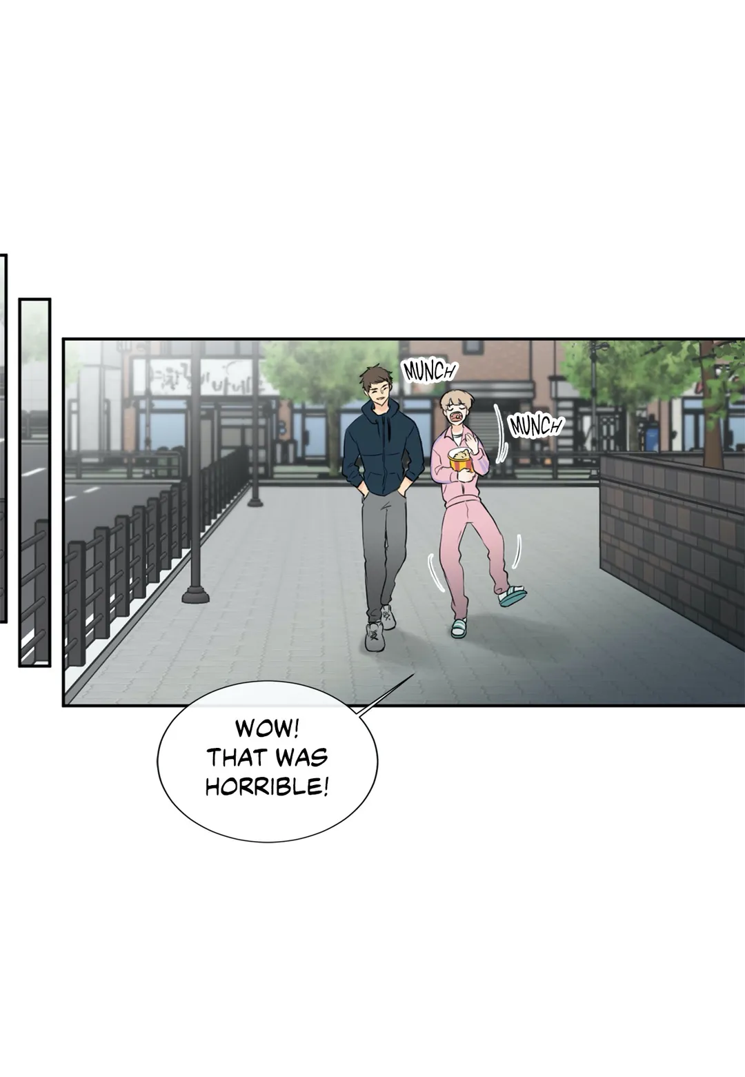 Manga page 25