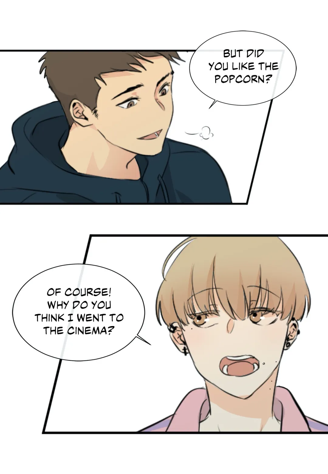 Manga page 26