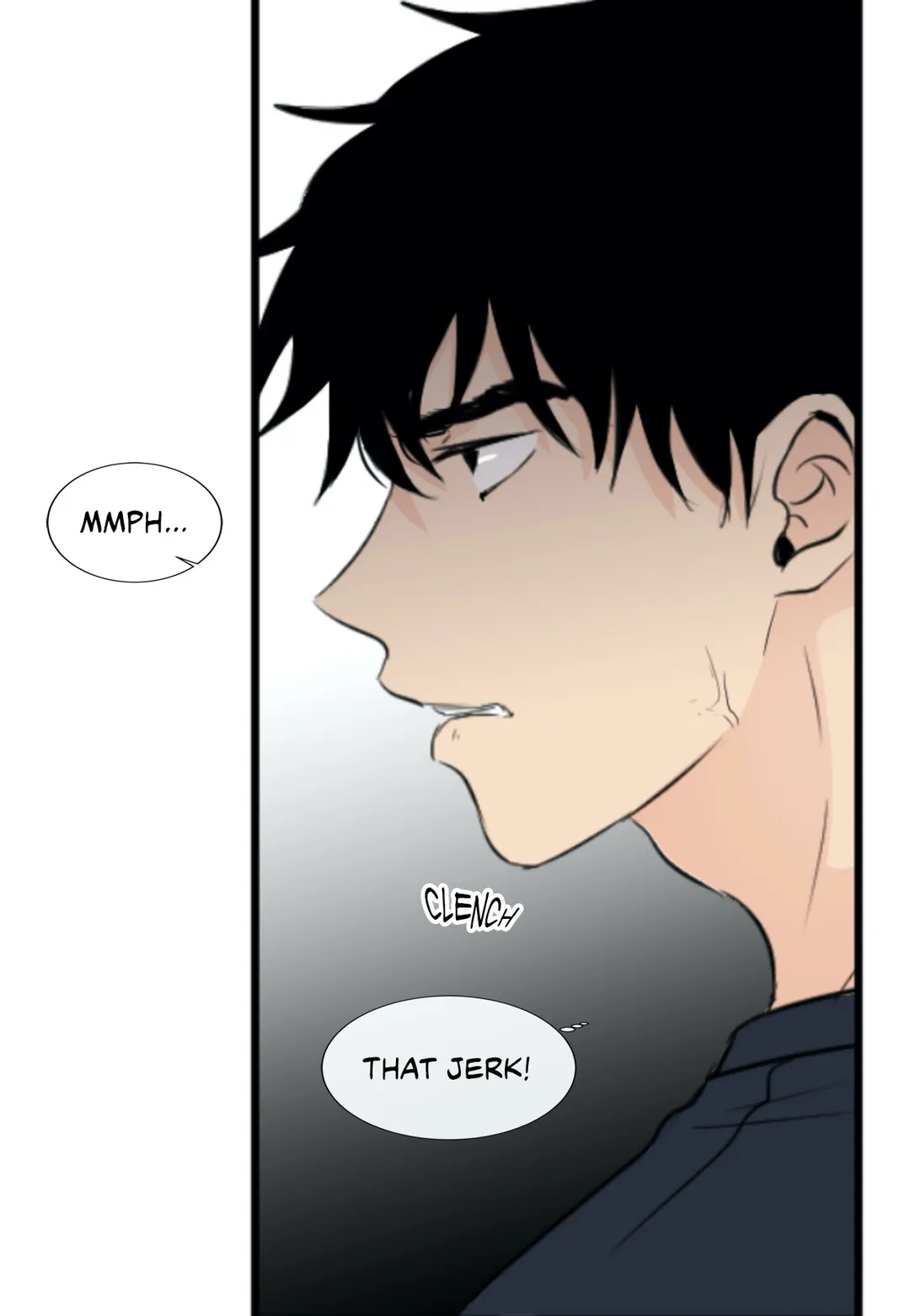 Manga page 34