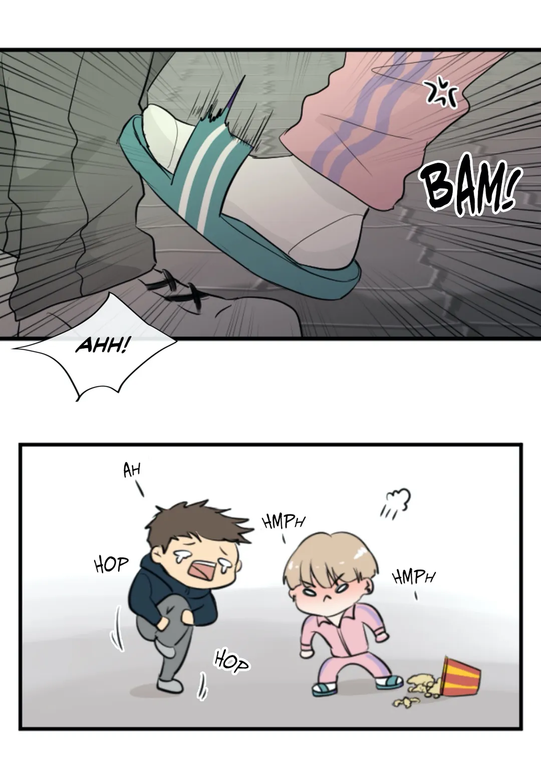 Manga page 37