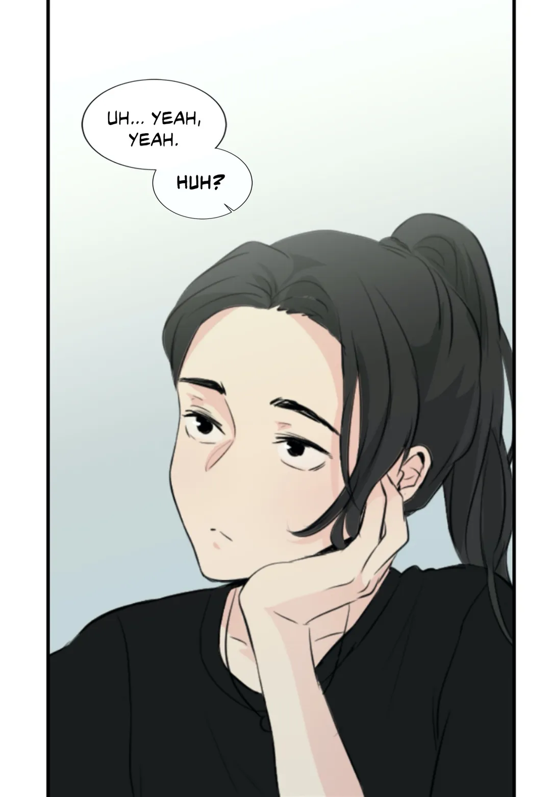 Manga page 53