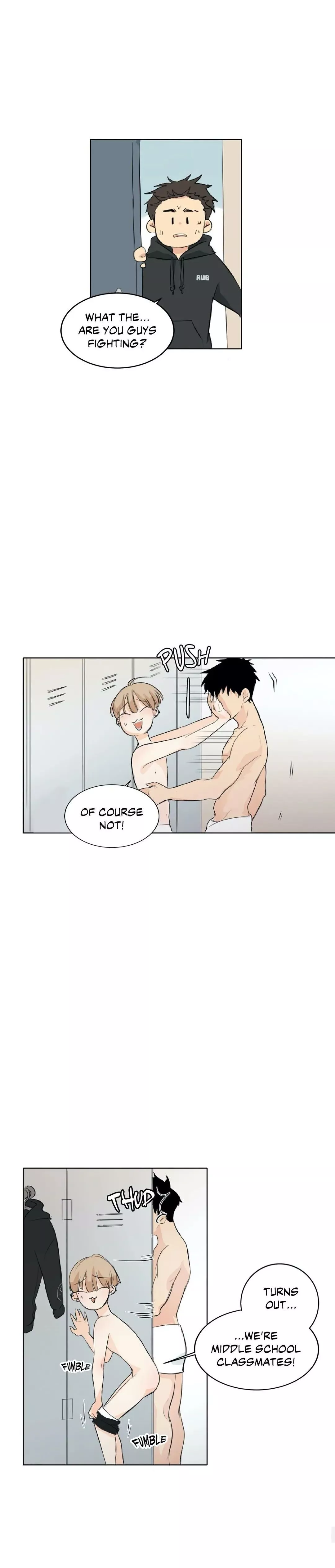 Manga page 18