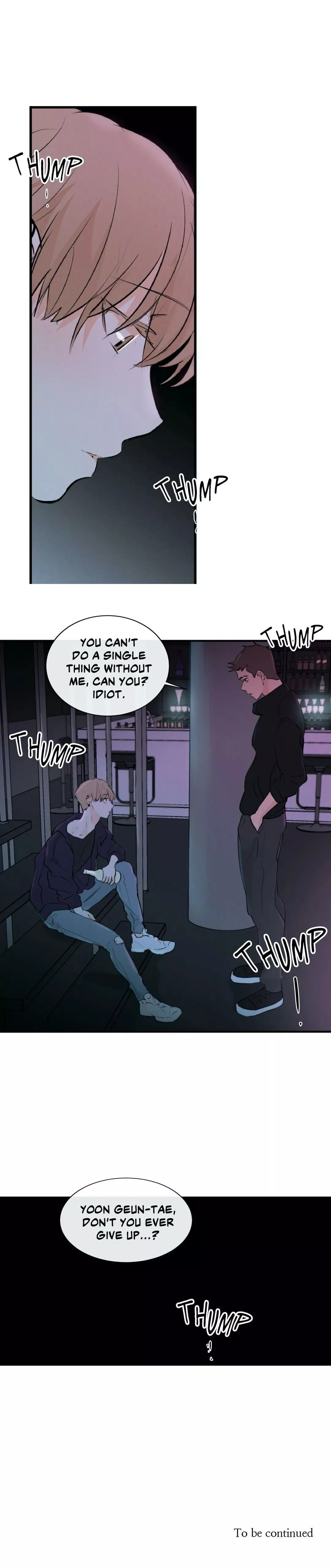 Manga page 23