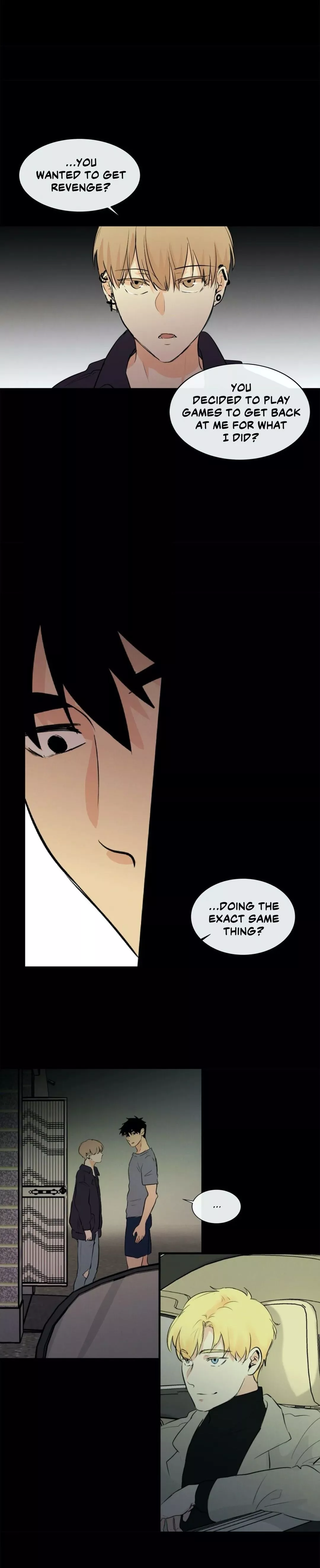 Manga page 17