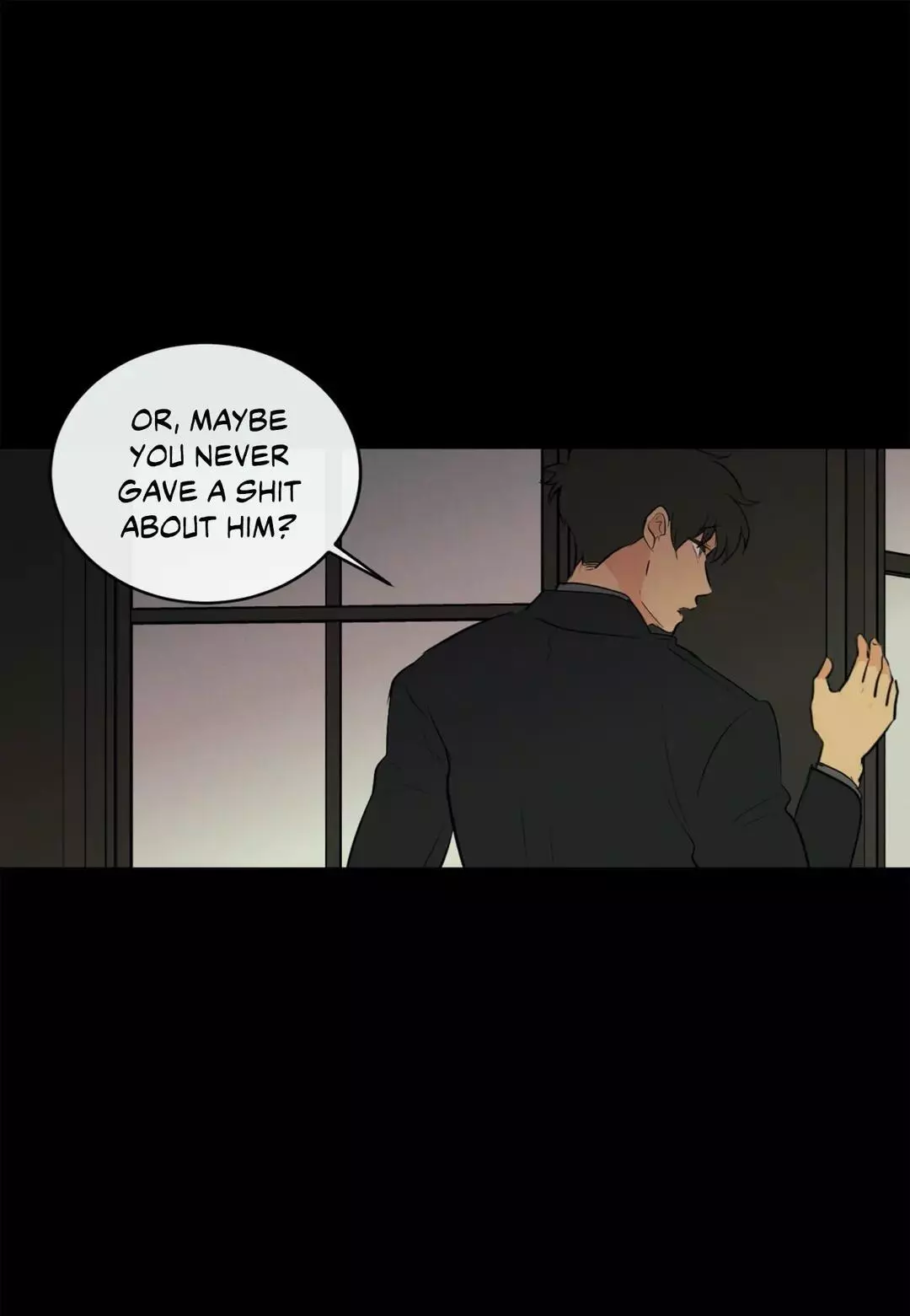 Manga page 24