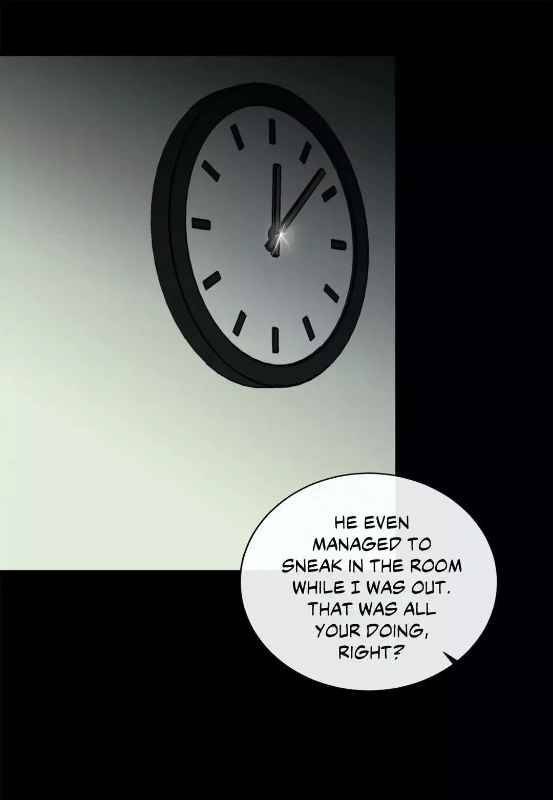 Manga page 39