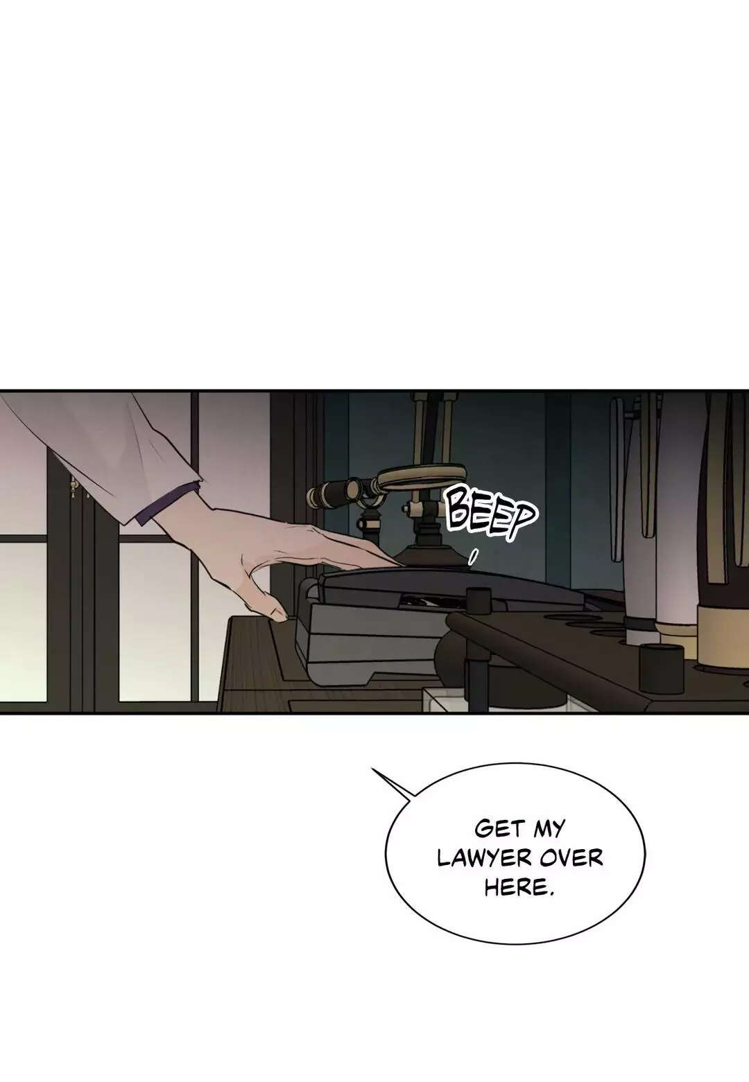 Manga page 29