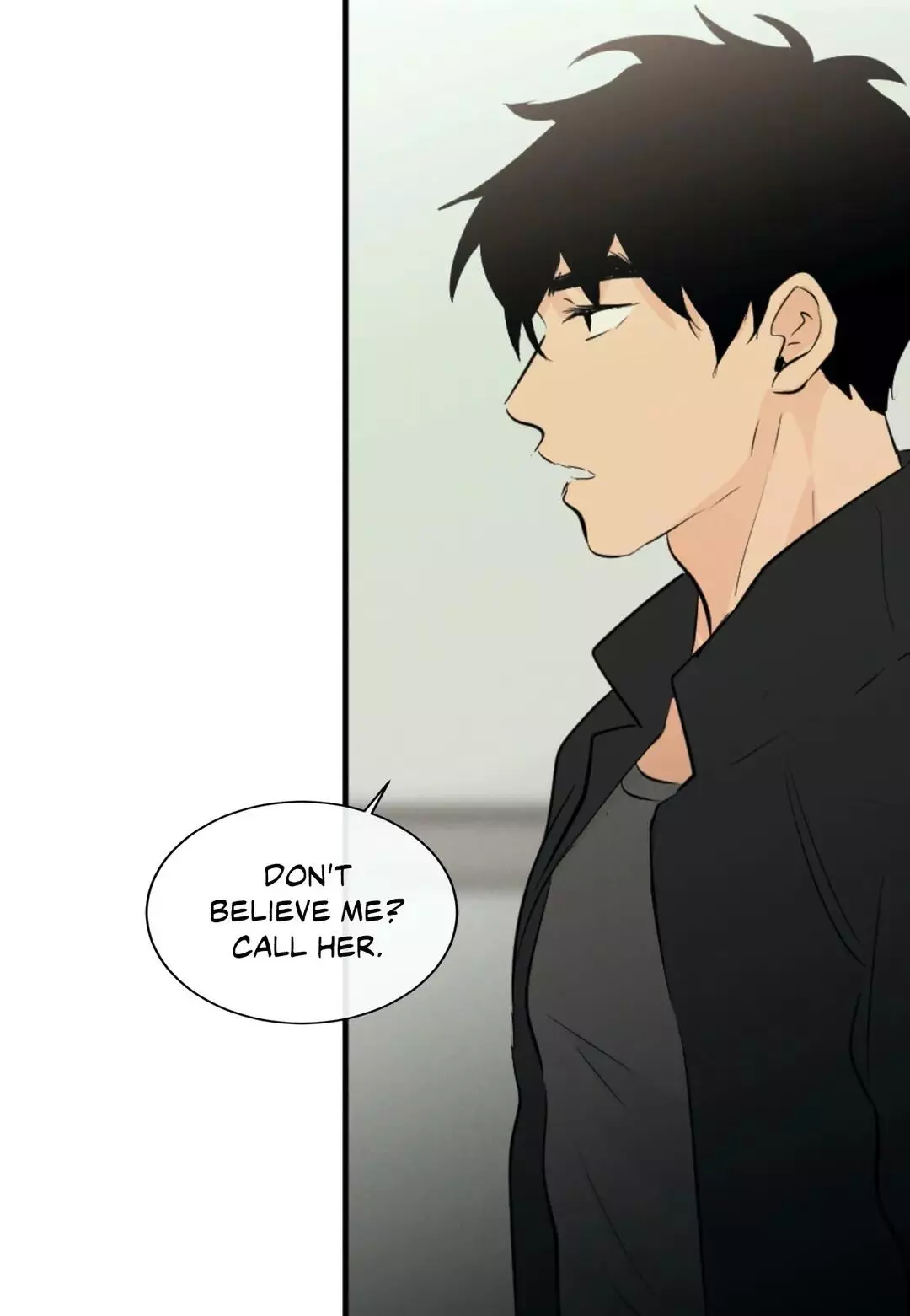 Manga page 44
